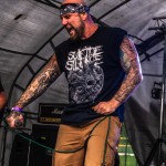 0061 Infernal Fest vol.7